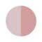Unicorn Pink