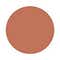 Orange Corrector