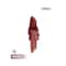 Insight Cosmetics Non Transfer Matte Lipstick - 13 Dejavu (4.2g)