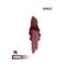 Insight Cosmetics Non Transfer Matte Lipstick - 16 Mood (4.2g)