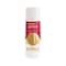 Insight Cosmetics Non Transfer Matte Lipstick - 17 Outlandish (4.2g)