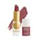 Insight Cosmetics Non Transfer Matte Lipstick - 18 Crucifix (4.2g)