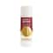 Insight Cosmetics Non Transfer Matte Lipstick - 18 Crucifix (4.2g)