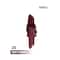 Insight Cosmetics Non Transfer Matte Lipstick - 20 Dirty Money (4.2g)