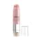 Insight Cosmetics Insta Ready Illuminating Highlighter - Blushed Copper (7.5g)