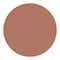 Blushed Copper