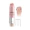 Insight Cosmetics Insta Ready Illuminating Highlighter - Blushed Copper (7.5g)