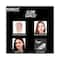 Insight Cosmetics Insta Ready Illuminating Highlighter - Blushed Copper (7.5g)