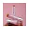 Insight Cosmetics Insta Ready Illuminating Highlighter - Blushed Copper (7.5g)