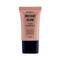 Insight Cosmetics Instant Glow Liquid Illuminator - Pink Glow (18ml)