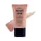 Insight Cosmetics Instant Glow Liquid Illuminator - Pink Glow (18ml)