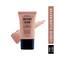 Insight Cosmetics Instant Glow Liquid Illuminator - Pink Glow (18ml)
