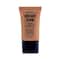 Insight Cosmetics Instant Glow Liquid Illuminator - Bronze (18ml)