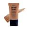 Insight Cosmetics Instant Glow Liquid Illuminator - Bronze (18ml)
