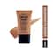 Insight Cosmetics Instant Glow Liquid Illuminator - Bronze (18ml)
