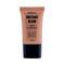 Insight Cosmetics Instant Glow Liquid Illuminator - Rose Gold (18ml)