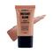Insight Cosmetics Instant Glow Liquid Illuminator - Rose Gold (18ml)