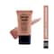 Insight Cosmetics Instant Glow Liquid Illuminator - Rose Gold (18ml)