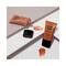 Insight Cosmetics Instant Glow Liquid Illuminator - Rose Gold (18ml)