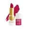 Insight Cosmetics Non Transfer Matte Lipstick - 01 Wicked (4.2g)