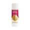 Insight Cosmetics Non Transfer Matte Lipstick - 01 Wicked (4.2g)