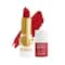 Insight Cosmetics Non Transfer Matte Lipstick - 05 Riot (4.2g)