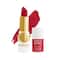 Insight Cosmetics Non Transfer Matte Lipstick - 08 Fiesta (4.2g)