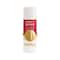 Insight Cosmetics Non Transfer Matte Lipstick - 08 Fiesta (4.2g)