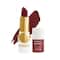 Insight Cosmetics Non Transfer Matte Lipstick - 09 Stormy (4.2g)