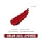 Insight Cosmetics Color Rich Lipstick - Flamenco Red (4.2g)