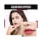 Insight Cosmetics Color Rich Lipstick - Flamenco Red (4.2g)