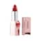 Insight Cosmetics Color Rich Lipstick - Flamenco Red (4.2g)