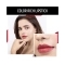 Insight Cosmetics Color Rich Lipstick - Never Nude (4.2g)