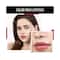Insight Cosmetics Color Rich Lipstick - Rose Matter (4.2g)