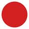 Sizzling