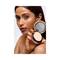 Insight Cosmetics SPF 24 Instant Glow Illuminating Highlighter - Beige (18g)