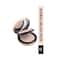 Insight Cosmetics SPF 24 Instant Glow Illuminating Highlighter - Light Beige (18g)