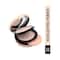 Insight Cosmetics SPF 24 Instant Glow Illuminating Highlighter - Light Beige (18g)