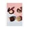 Insight Cosmetics SPF 24 Instant Glow Illuminating Highlighter - Light Beige (18g)