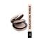 Insight Cosmetics SPF 24 Instant Glow Illuminating Highlighter - Beige Matte (18g)