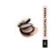 Insight Cosmetics SPF 24 Instant Glow Illuminating Highlighter - Beige Matte (18g)