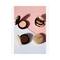Insight Cosmetics SPF 24 Instant Glow Illuminating Highlighter - Beige Matte (18g)