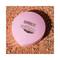Insight Cosmetics SPF 24 Mineralized Pressed Powder - Natural Beige (9g)