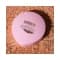 Insight Cosmetics SPF 24 Mineralized Pressed Powder - Peach Veil (9g)