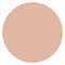Rose Beige