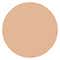 Sun Beige