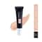 Insight Cosmetics Concealer Foundation - Warm Beige (20ml)