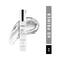 Insight Cosmetics HD Primer - (40ml)