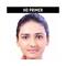 Insight Cosmetics HD Primer - (40ml)