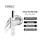 Insight Cosmetics HD Primer - (40ml)